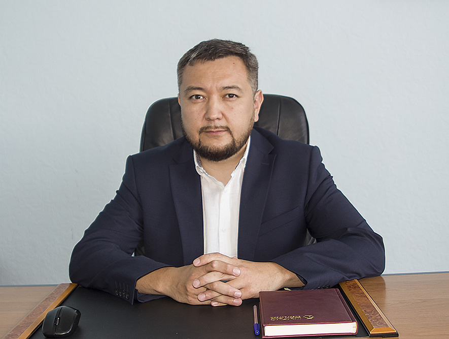 сайт 2.jpg сайт 2.jpg